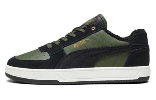 PUMA Caven 2.0