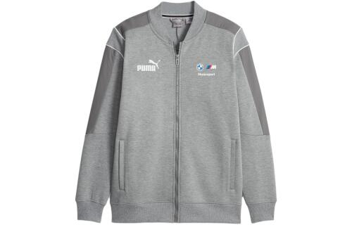PUMA BMW M Motorsport