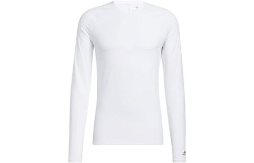Мужская футболка adidas BASELAYER