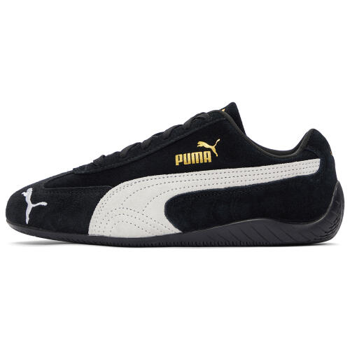 PUMA Speedcat OG