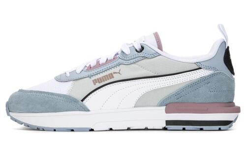 PUMA R22