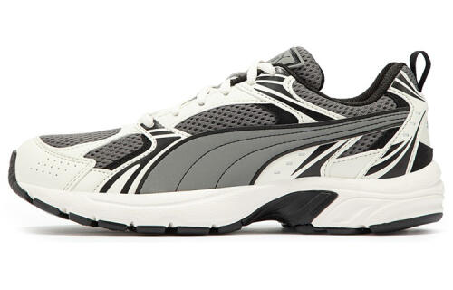 PUMA Milenio