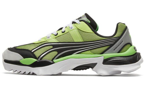 Puma Nitefox Spacey