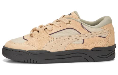 PUMA 180 Tones