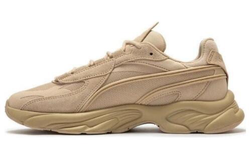 PUMA Rs-Connect Mono
