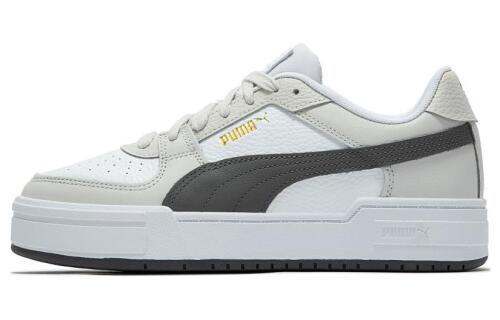 PUMA Ca Pro
