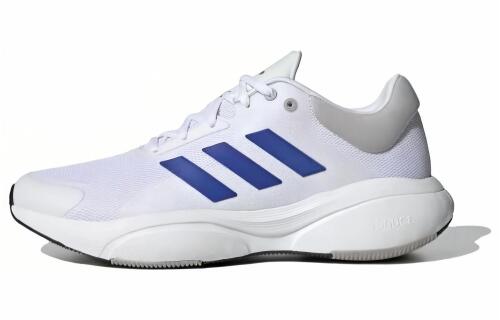 Мужские кроссовки adidas RESPONSE SHOES HP5922