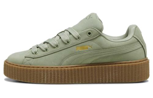 FENTY x PUMA Creeper Phatty