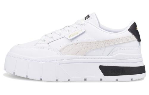 PUMA Mayze Stack