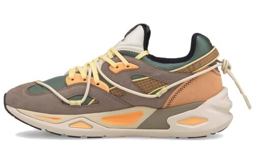 MARKET x PUMA Trc Blaze