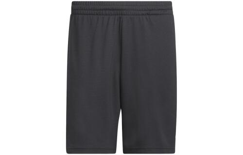 Мужские шорты adidas BASKETBALL BADGE OF SHORTS