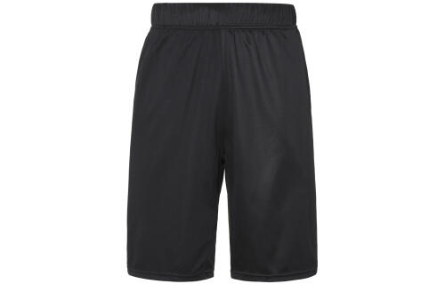 Мужские шорты adidas GALAXY TENNIS WOVEN SHORTS