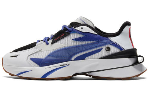 ROARINGWILD x PUMA Pwrframe OP-1 2