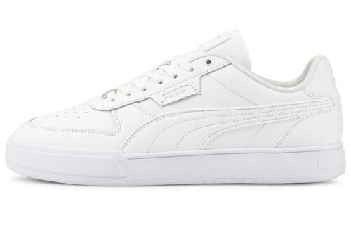 PUMA Caven Dime