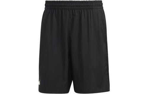 Мужские шорты adidas TENNIS WOVEN SHORTS