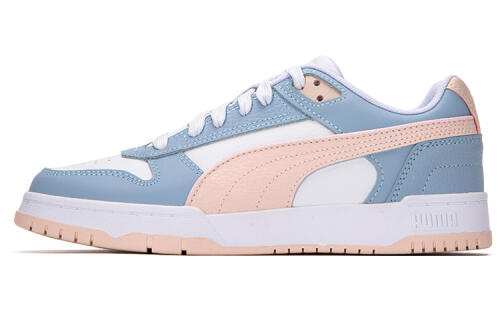 PUMA RBD Game low