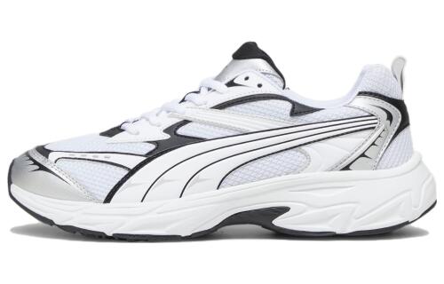 PUMA Morphic