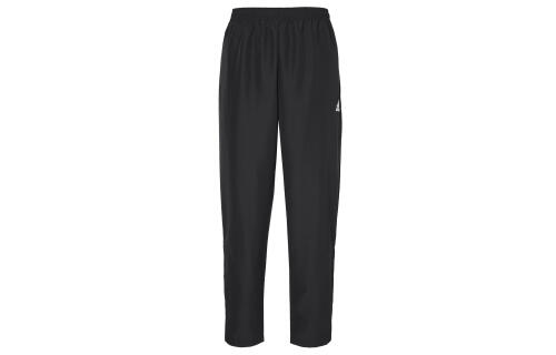 Мужские брюки adidas ENTRADA 22 PRESENTATION PANTS