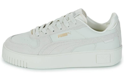 PUMA Street