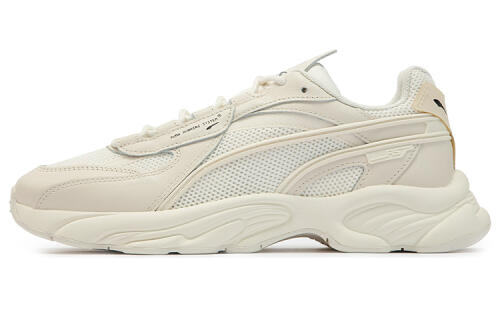 PUMA Rs-Connect