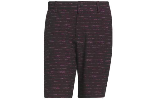 Мужские шорты adidas TEXTURED 9-INCH GOLF SHORTS HS7585