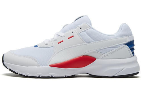 PUMA Future Runner