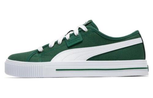 PUMA Ever FS CV