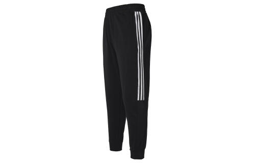 Мужские брюки adidas MUST HAVES KNIT PANTS IA8182