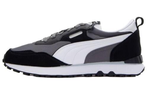 PUMA Rider Future Vintage