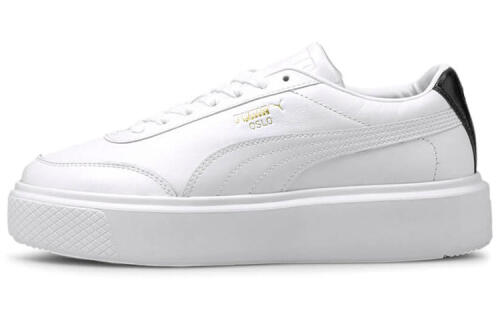 PUMA Oslo Maja