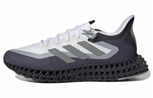 Мужские кроссовки adidas 4D FWD SHOES