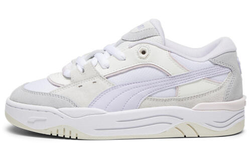 PUMA 180