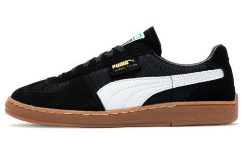 PUMA Superteam Og