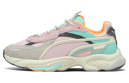 PUMA Rs-Connect Drip