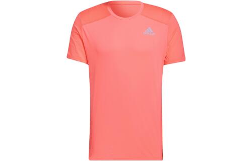 Мужская футболка adidas OWN THE RUN COOLER TEE HB7459