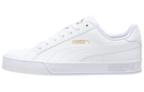 PUMA Smash Classic