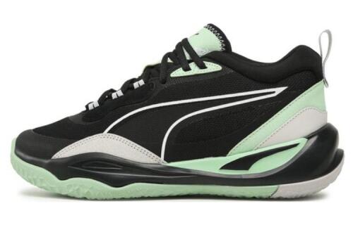 PUMA Playmaker