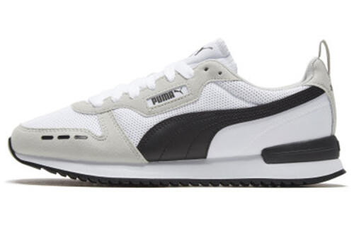 PUMA R78