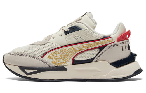 PUMA Mirage