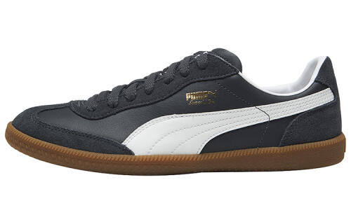 PUMA Liga Super Og Retro