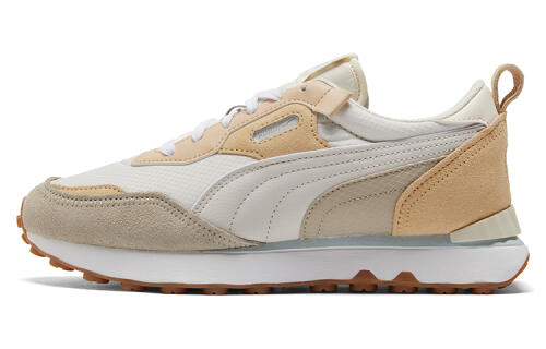 PUMA Rider FV