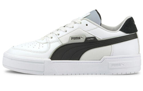 PUMA Ca Pro Tech