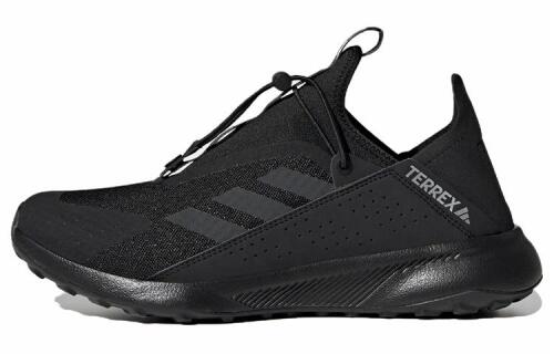 Мужские кроссовки adidas VOYAGER 21 HEAT.RDY TRAVEL