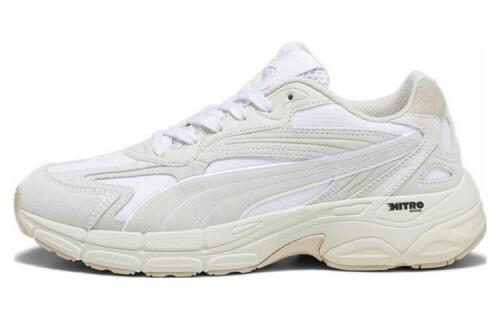 PUMA Teveris Nitro Canyons