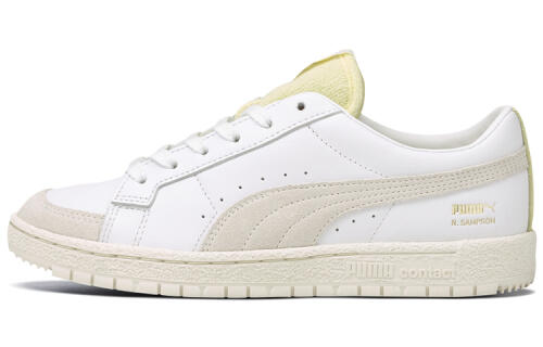 PUMA Ralph Sampson