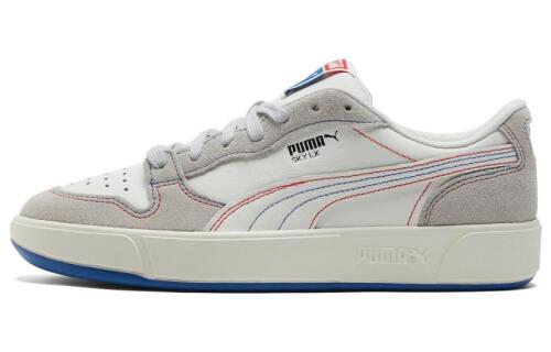 PUMA Sky LX Low Pnrm