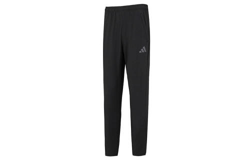 Мужские брюки adidas TRAIN ESSENTIALS SEASONAL