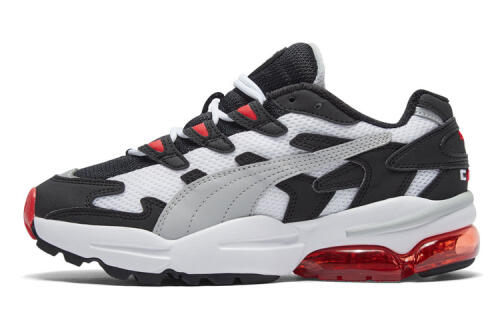 PUMA CELL