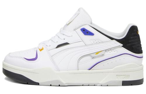 PUMA Slipstream Bball