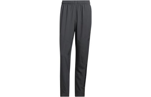 Мужские брюки adidas AEROREADY WOVEN WORKOUT PANTS